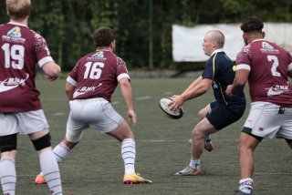 452a7827.jpg - JPEG - 343.4 ko - 2000×1333 px