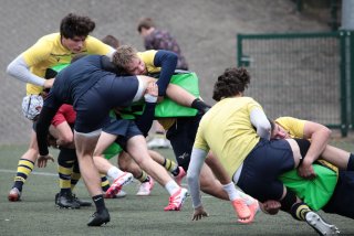 452a7858.jpg - JPEG - 354.8 ko - 2000×1333 px