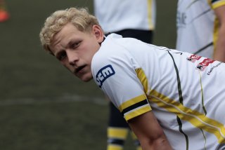 452a7867.jpg - JPEG - 245.2 ko - 2000×1333 px