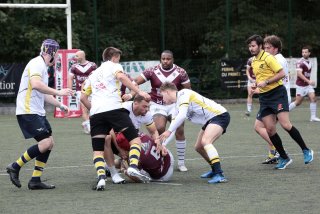 452a7870.jpg - JPEG - 460.7 ko - 2000×1333 px