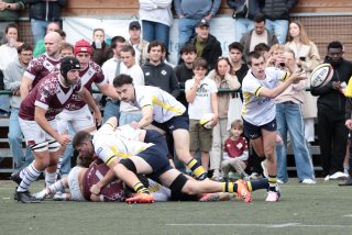 452a7876.jpg - JPEG - 448 ko - 2000×1333 px