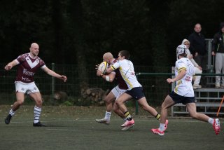 452a7900.jpg - JPEG - 298.6 ko - 2000×1333 px