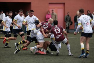 452a7913.jpg - JPEG - 395 ko - 2000×1333 px