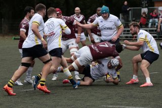 452a7937.jpg - JPEG - 477.5 ko - 2000×1333 px