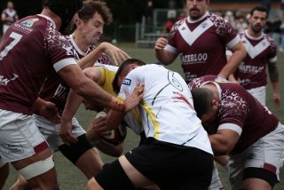 452a7945.jpg - JPEG - 330.6 ko - 2000×1333 px