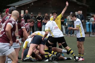 452a7955.jpg - JPEG - 363.7 ko - 2000×1333 px