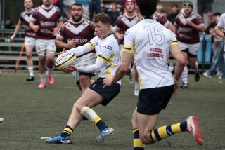 452a7959.jpg - JPEG - 360.2 ko - 2000×1333 px