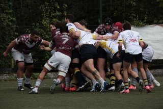 452a7964.jpg - JPEG - 367.4 ko - 2000×1333 px