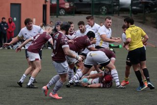 452a7992.jpg - JPEG - 419.2 ko - 2000×1333 px