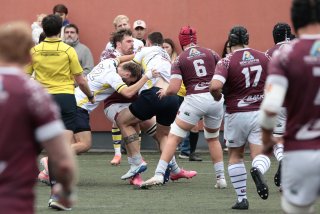 452a8033.jpg - JPEG - 376.2 ko - 2000×1334 px