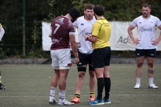 452a8147.jpg - JPEG - 330 ko - 2000×1333 px