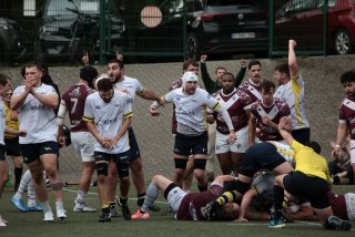 452a8166.jpg - JPEG - 403.2 ko - 2000×1333 px