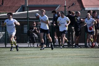 452a8263.jpg - JPEG - 445.3 ko - 2000×1333 px