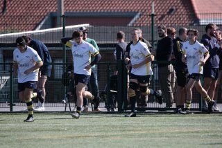 452a8265.jpg - JPEG - 460 ko - 2000×1333 px