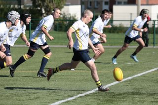 452a8277.jpg - JPEG - 472.4 ko - 2000×1333 px