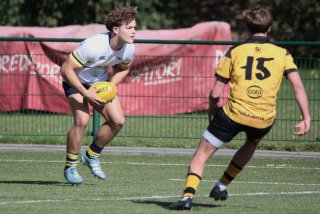 452a8318.jpg - JPEG - 381.8 ko - 2000×1333 px