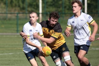 452a8336.jpg - JPEG - 330 ko - 2000×1333 px