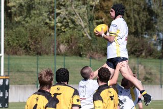 452a8351.jpg - JPEG - 344.3 ko - 2000×1333 px