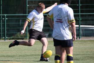 452a8359.jpg - JPEG - 365.8 ko - 2000×1333 px