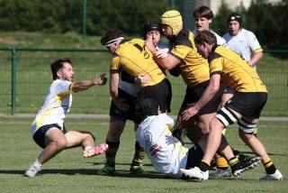 452a8371.jpg - JPEG - 436.5 ko - 2000×1333 px