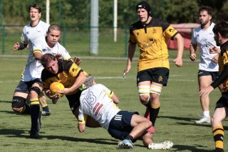 452a8373.jpg - JPEG - 431.7 ko - 2000×1333 px