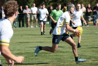 452a8427.jpg - JPEG - 424.8 ko - 2000×1333 px