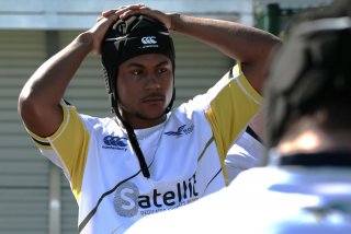 452a8451.jpg - JPEG - 276.6 ko - 2000×1333 px