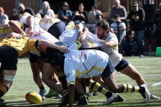 452a8556.jpg - JPEG - 419.7 ko - 2000×1333 px