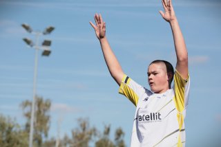 452a8580.jpg - JPEG - 199.9 ko - 2000×1333 px