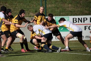 452a8617.jpg - JPEG - 437.5 ko - 2000×1333 px