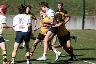 452a8635.jpg - JPEG - 448.8 ko - 2000×1333 px