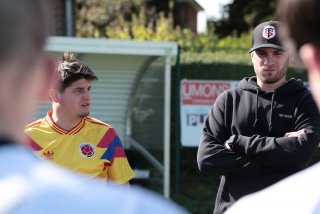 452a8713.jpg - JPEG - 256.8 ko - 2000×1333 px