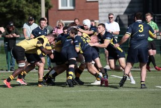 452a8739.jpg - JPEG - 436.2 ko - 2000×1333 px