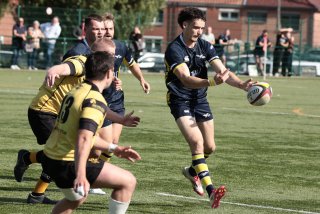 452a8787.jpg - JPEG - 479.5 ko - 2000×1333 px