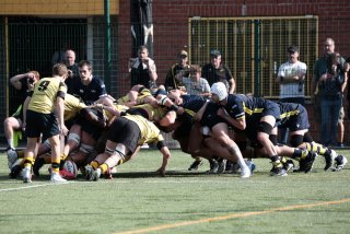 452a8811.jpg - JPEG - 515.3 ko - 2000×1333 px