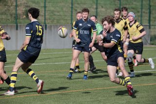 452a8849.jpg - JPEG - 445.9 ko - 2000×1333 px