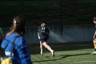 452a8851.jpg - JPEG - 321.2 ko - 2000×1333 px