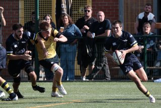 452a8868.jpg - JPEG - 441.5 ko - 2000×1333 px