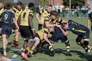 452a8976.jpg - JPEG - 517.3 ko - 2000×1333 px