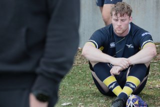 452a8992.jpg - JPEG - 317.2 ko - 2000×1333 px