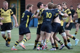 452a9032.jpg - JPEG - 436.7 ko - 2000×1333 px