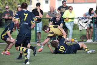 452a9086.jpg - JPEG - 383.1 ko - 2000×1333 px