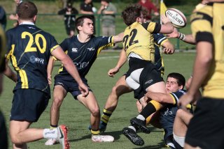 452a9093.jpg - JPEG - 391.3 ko - 2000×1333 px