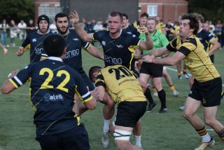 452a9139.jpg - JPEG - 342.2 ko - 2000×1333 px