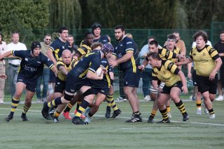 452a9153.jpg - JPEG - 444.8 ko - 2000×1333 px