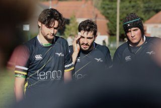 452a9217.jpg - JPEG - 258.5 ko - 2000×1333 px