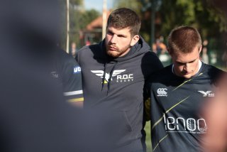 452a9218.jpg - JPEG - 247.6 ko - 2000×1333 px