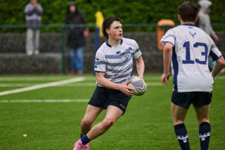 4534_jz1_8165.jpg - JPEG - 349.2 ko - 2000×1333 px