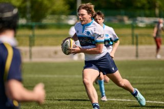 4553_jz2_2698.jpg - JPEG - 308.3 ko - 2000×1333 px