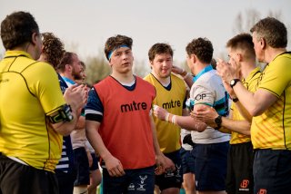 4562_jz2_2697.jpg - JPEG - 354.6 ko - 2000×1333 px